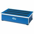 Ozark River Mfg Lil' Step Booster Blue AC-01-STPB